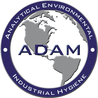 AdamLabs
